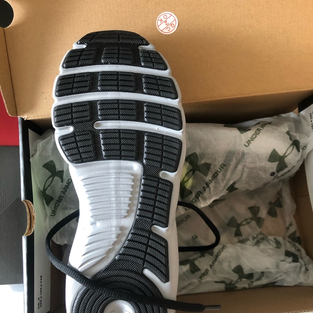 🚫Sold🚫 - Picture 3 of 5
